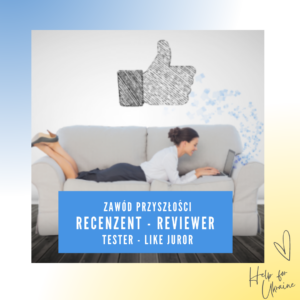 HIT! PAKIET RECENZENTA -2w1- (T+R)